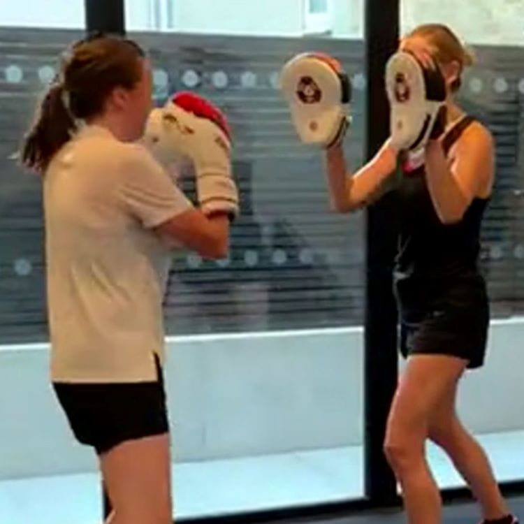 BoxFit3