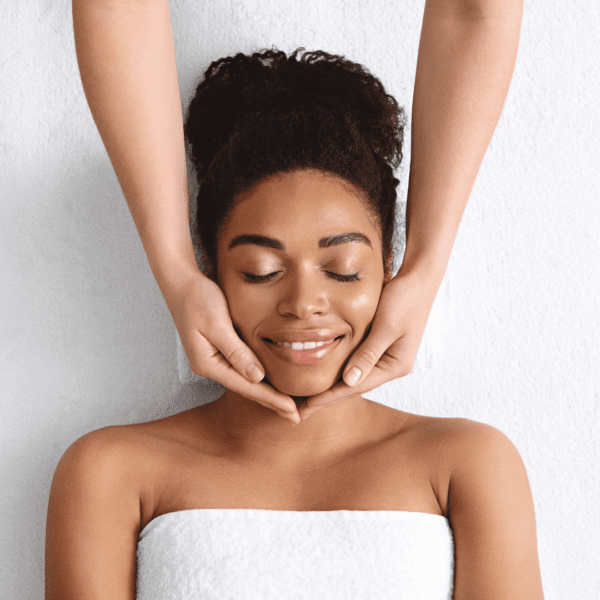 Facial 2