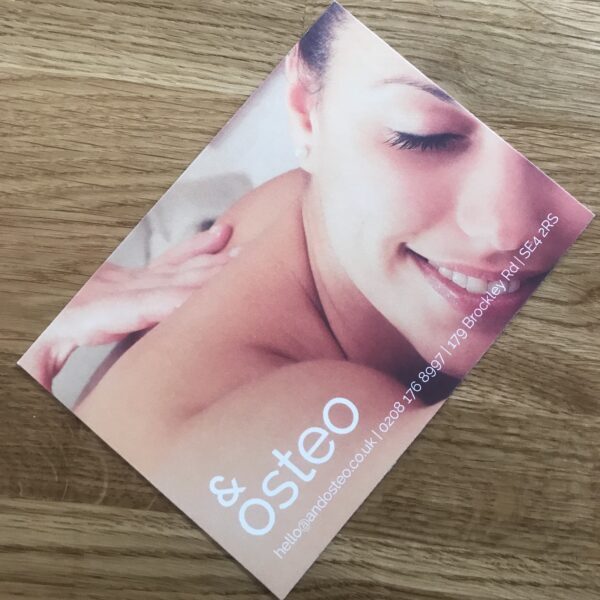 Gift card therapies 2