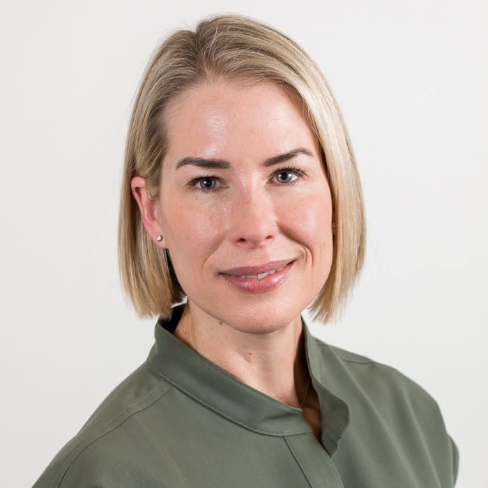 Karly Proverbs-28 02 2024-95_FINAL (SQUARE)