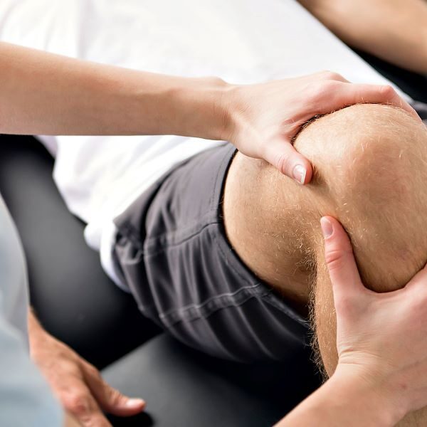 Knee 1