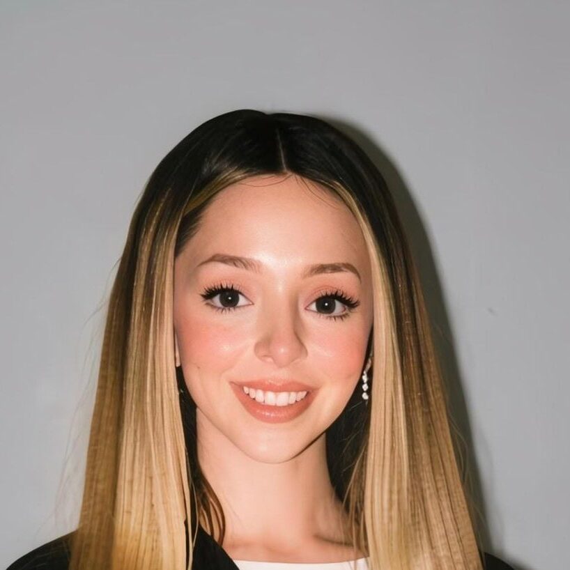 MariamLaylayahya-cropped