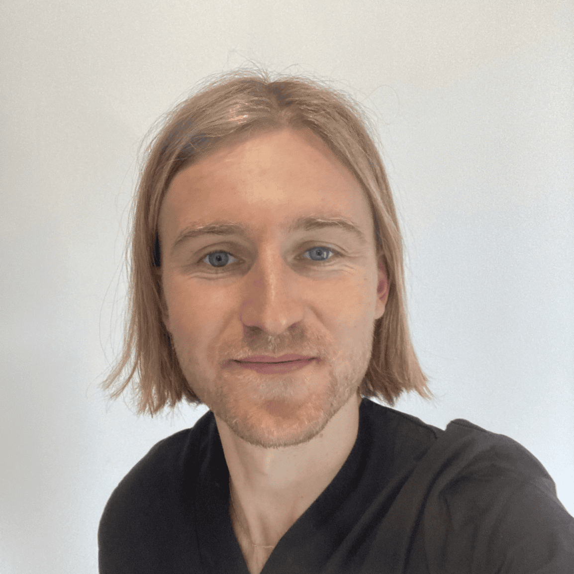 Max-Braukmann-Pugsley-resize
