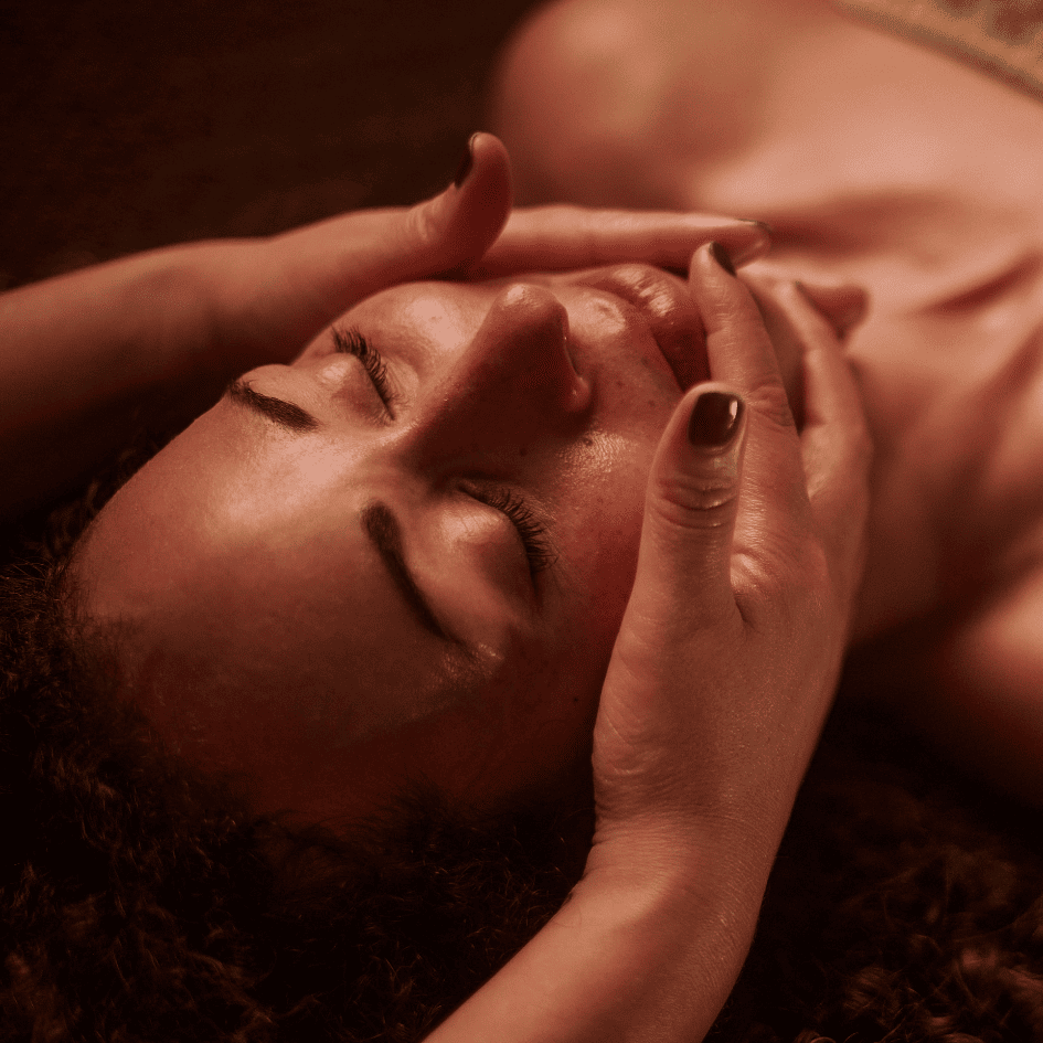 facial