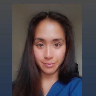 jess-pang-osteo