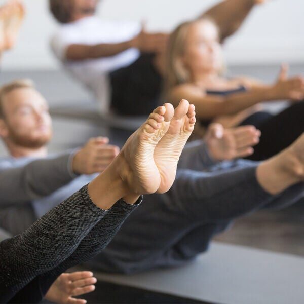welcome_slide_2